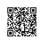 SIT8208AI-3F-28S-38-000000T QRCode