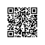 SIT8208AI-3F-28S-38-000000X QRCode