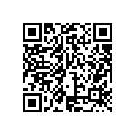 SIT8208AI-3F-28S-40-500000Y QRCode