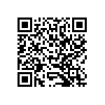 SIT8208AI-3F-28S-50-000000T QRCode