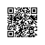 SIT8208AI-3F-28S-50-000000Y QRCode