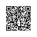 SIT8208AI-3F-28S-54-000000T QRCode