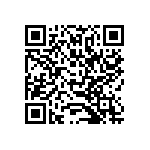 SIT8208AI-3F-28S-54-000000X QRCode