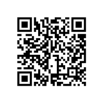 SIT8208AI-3F-28S-6-000000Y QRCode