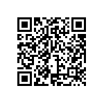 SIT8208AI-3F-28S-60-000000Y QRCode