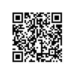 SIT8208AI-3F-28S-65-000000T QRCode