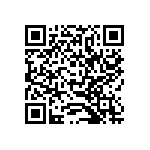 SIT8208AI-3F-28S-66-660000Y QRCode