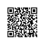 SIT8208AI-3F-28S-66-666600T QRCode