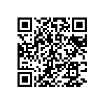 SIT8208AI-3F-28S-66-666660X QRCode