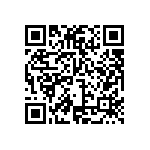 SIT8208AI-3F-28S-66-666660Y QRCode