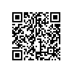 SIT8208AI-3F-28S-74-250000T QRCode