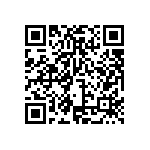 SIT8208AI-3F-28S-77-760000Y QRCode