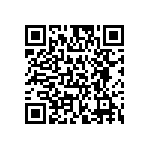 SIT8208AI-3F-28S-8-192000X QRCode