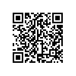 SIT8208AI-3F-33E-12-000000T QRCode