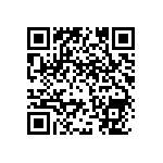 SIT8208AI-3F-33E-12-288000T QRCode