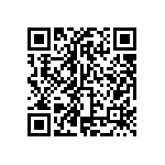 SIT8208AI-3F-33E-12-288000X QRCode