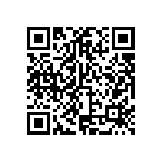 SIT8208AI-3F-33E-16-000000T QRCode