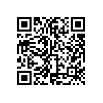 SIT8208AI-3F-33E-16-368000Y QRCode