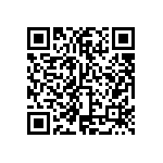 SIT8208AI-3F-33E-16-369000Y QRCode