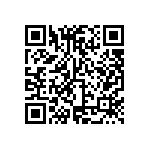 SIT8208AI-3F-33E-16-62500T QRCode