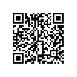 SIT8208AI-3F-33E-16-62500Y QRCode