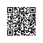 SIT8208AI-3F-33E-19-440000T QRCode