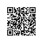 SIT8208AI-3F-33E-2-048000Y QRCode