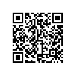 SIT8208AI-3F-33E-25-000000T QRCode