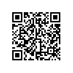 SIT8208AI-3F-33E-25-000625X QRCode