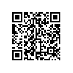 SIT8208AI-3F-33E-27-000000X QRCode