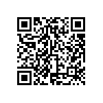 SIT8208AI-3F-33E-27-000000Y QRCode