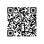 SIT8208AI-3F-33E-28-636300T QRCode