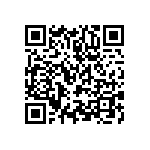 SIT8208AI-3F-33E-29-000000T QRCode