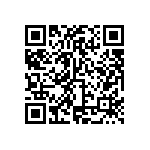 SIT8208AI-3F-33E-32-768000T QRCode