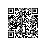 SIT8208AI-3F-33E-33-000000X QRCode