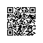 SIT8208AI-3F-33E-33-300000Y QRCode