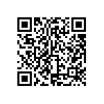 SIT8208AI-3F-33E-33-330000T QRCode