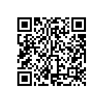 SIT8208AI-3F-33E-33-333330X QRCode