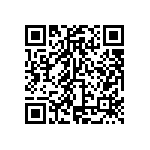 SIT8208AI-3F-33E-38-400000T QRCode