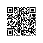 SIT8208AI-3F-33E-38-400000X QRCode