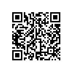 SIT8208AI-3F-33E-4-000000T QRCode