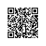 SIT8208AI-3F-33E-4-096000Y QRCode