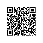 SIT8208AI-3F-33E-6-000000Y QRCode