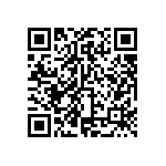 SIT8208AI-3F-33E-60-000000X QRCode