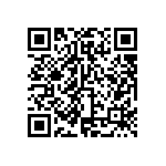 SIT8208AI-3F-33E-65-000000Y QRCode