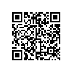 SIT8208AI-3F-33E-66-666600T QRCode