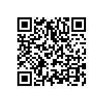 SIT8208AI-3F-33E-66-666600Y QRCode