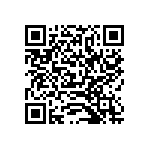 SIT8208AI-3F-33E-66-666660Y QRCode