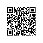 SIT8208AI-3F-33E-7-372800T QRCode