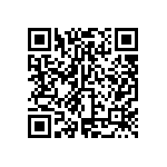 SIT8208AI-3F-33E-7-372800Y QRCode